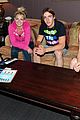 r5-recording