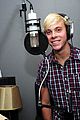 r5-recording