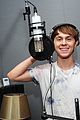 r5-recording