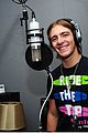 r5-recording