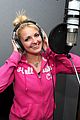 r5-recording