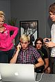 r5-recording