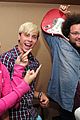 r5-recording
