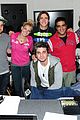 r5-recording