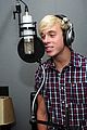 r5-recording