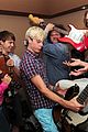 r5-recording
