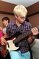 r5-recording