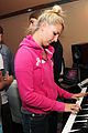 r5-recording