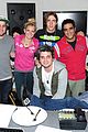 r5-recording