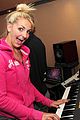 r5-recording