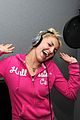 r5-recording