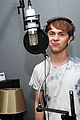 r5-recording