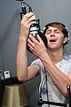 r5-recording