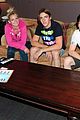 r5-recording