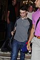 radcliffe-bdaydep