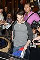 radcliffe-bdaydep
