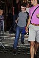 radcliffe-bdaydep