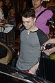 radcliffe-bdaydep
