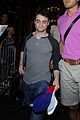 radcliffe-bdaydep