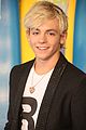 rlmm-tbms