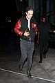 rob-beyonce