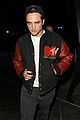 rob-beyonce