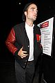 rob-beyonce