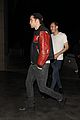rob-beyonce