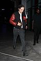 rob-beyonce