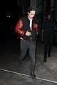rob-beyonce