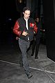 rob-beyonce