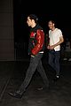 rob-beyonce