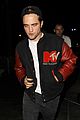 rob-beyonce