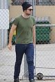 rob-green