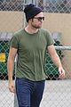 rob-green