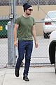 rob-green