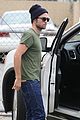 rob-green