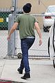 rob-green