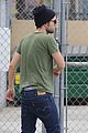 rob-green