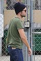 rob-green