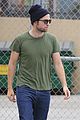rob-green