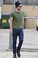 rob-green