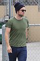 rob-green