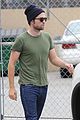 rob-green