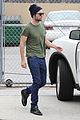 rob-green