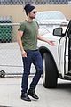 rob-green