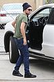 rob-green