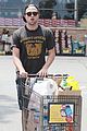 rob-groceries