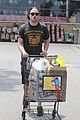 rob-groceries