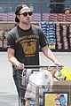 rob-groceries